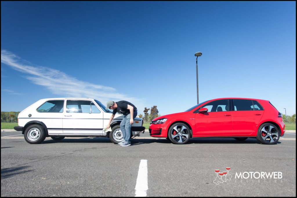 2016-05 Aniversario 40 Golf GTI Motorweb Argentina 43 copy