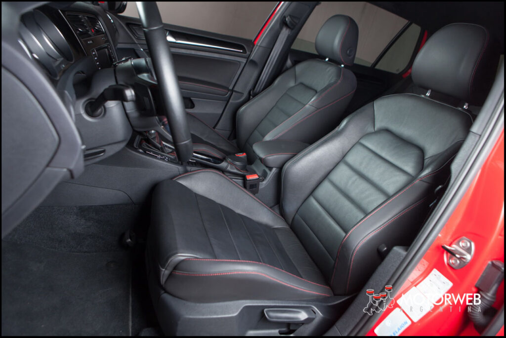 2016-05 TEST Volkswagen Golf GTi Motorweb Argentina 103