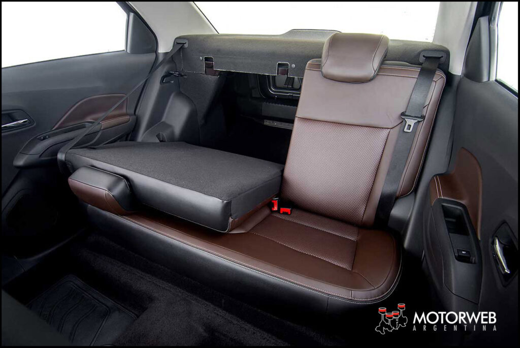 Chevrolet Cobalt 2016 Motorweb Argentina 09