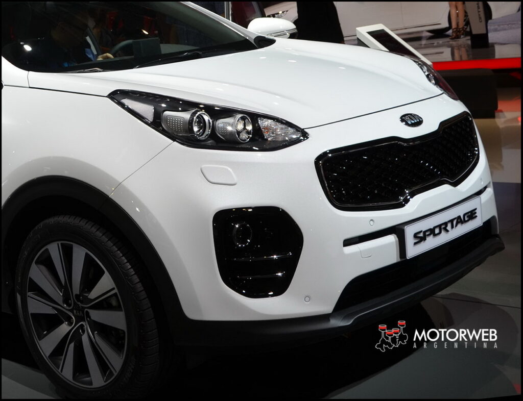 Kia Sportage 2016 Motorweb Argentina 02