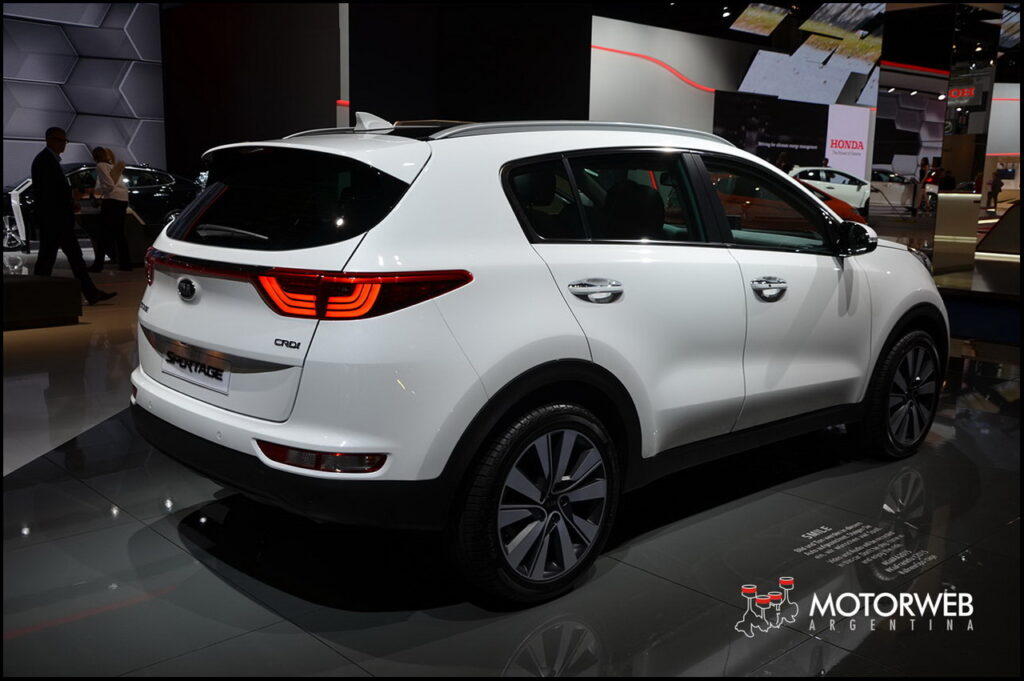 Kia Sportage 2016 Motorweb Argentina 03