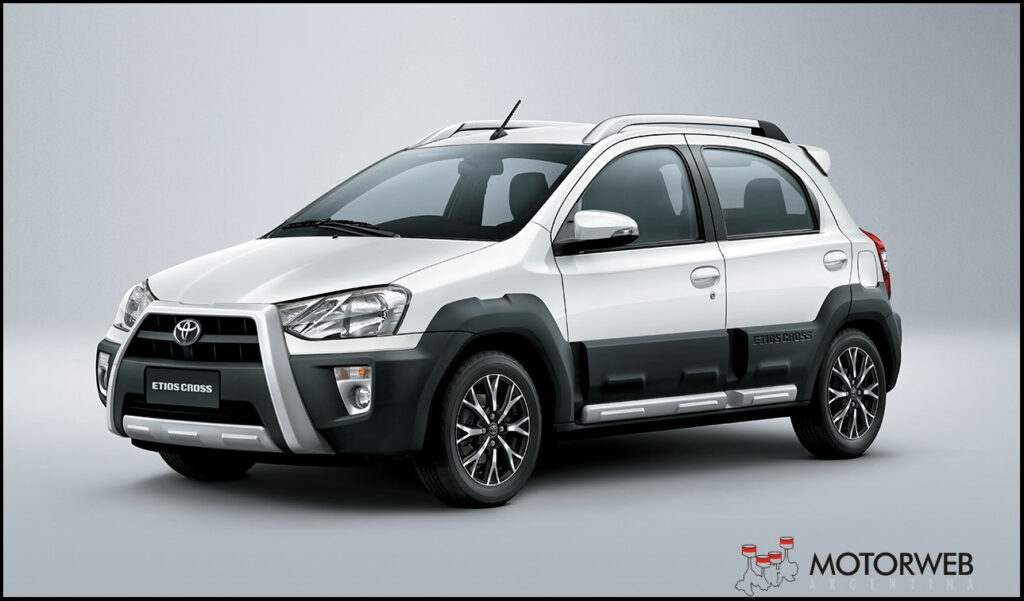 Toyota Etios 2017 Motorweb Argentina 09