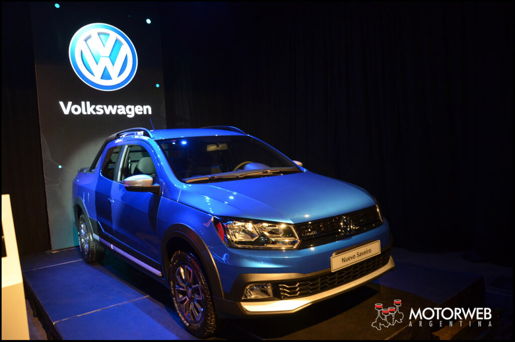 2016-06-23 LANZ VW Gol Voyage Saveiro Motorweb Argentina 18