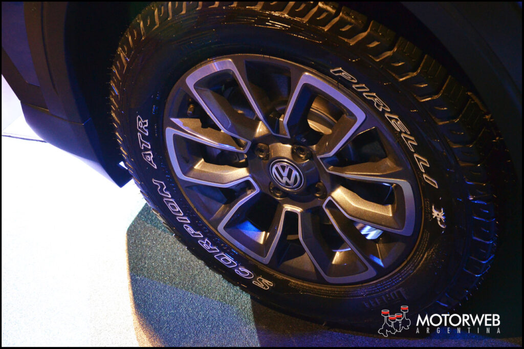 2016-06-23 LANZ VW Gol Voyage Saveiro Motorweb Argentina 21