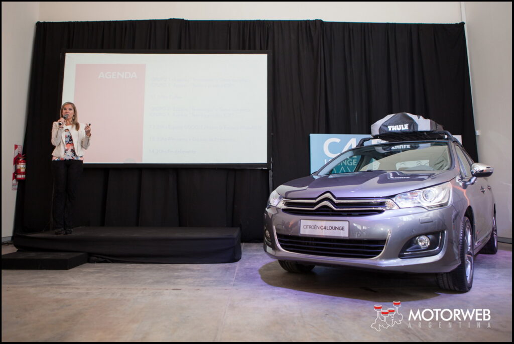 2016-06 Citroen C4 Lounge Day Motorweb Argentina 01