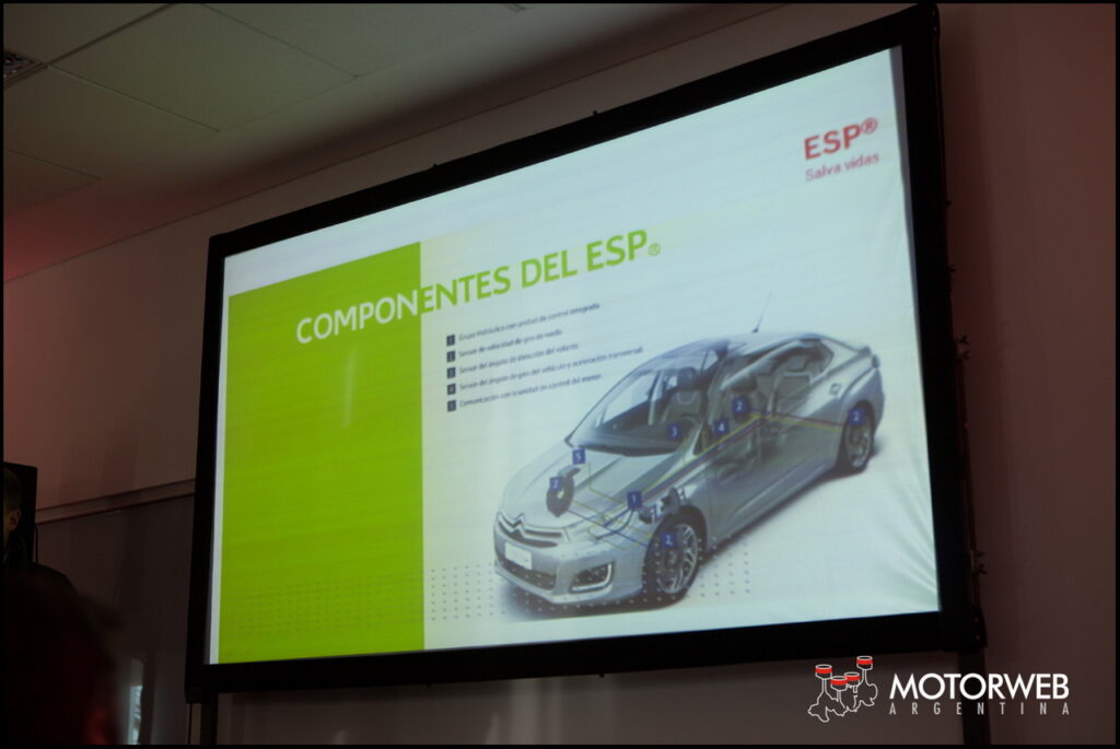 2016-06 Citroen C4 Lounge Day Motorweb Argentina 24