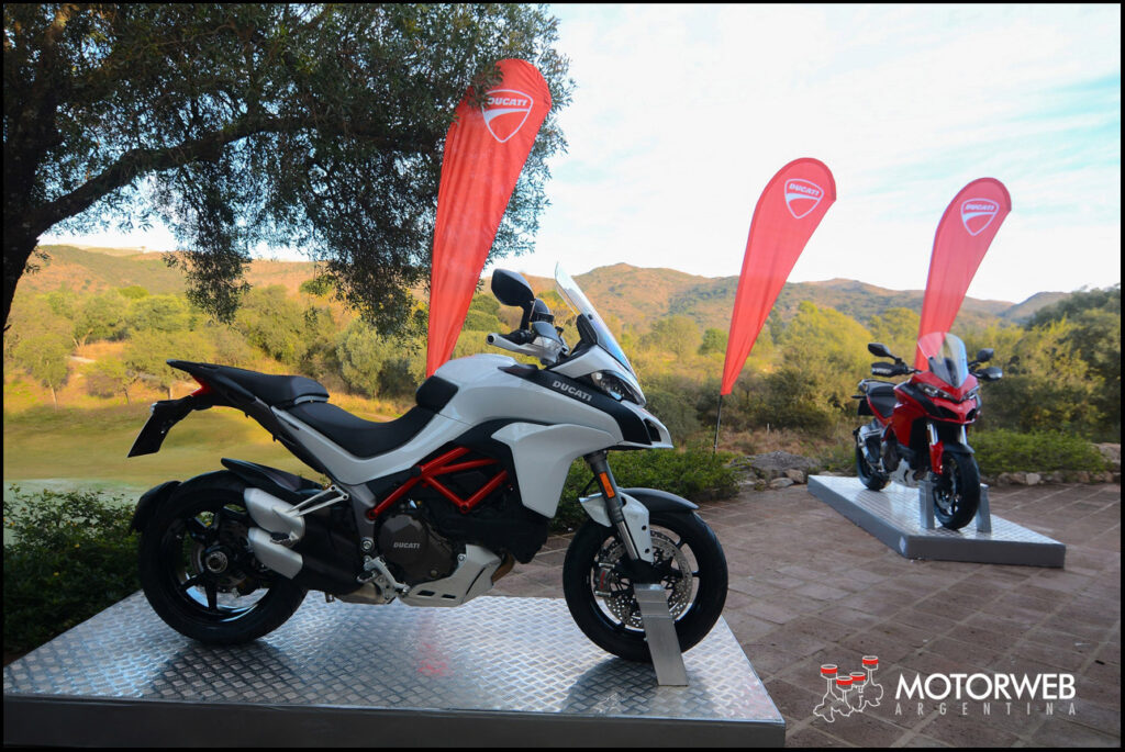 2016-06 Ducati Multistrada 1200 Motorweb Argentina 01