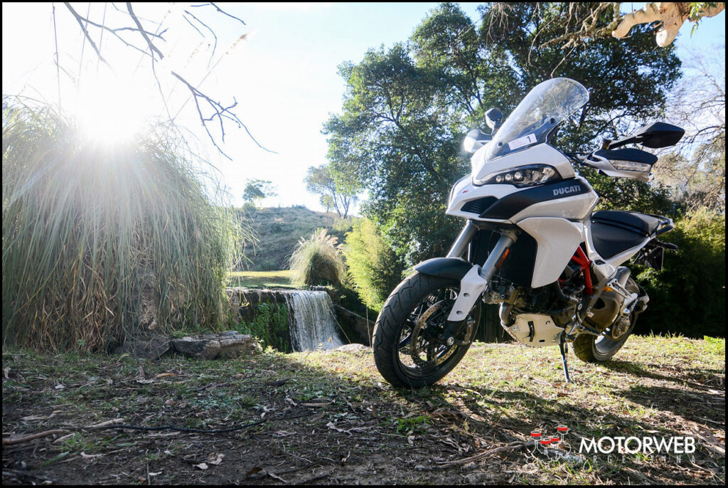 2016-06 Ducati Multistrada 1200 Motorweb Argentina 03