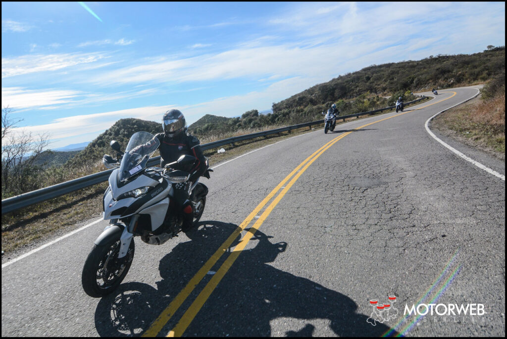 2016-06 Ducati Multistrada 1200 Motorweb Argentina 04