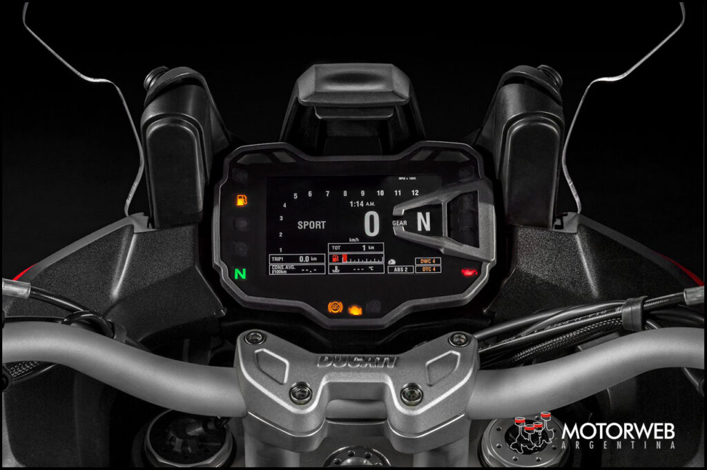 2016-06 Ducati Multistrada 1200 Motorweb Argentina 06