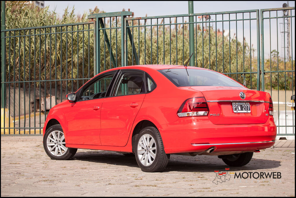 2016-06 TEST Volkswagen Polo Motorweb Argentina 04