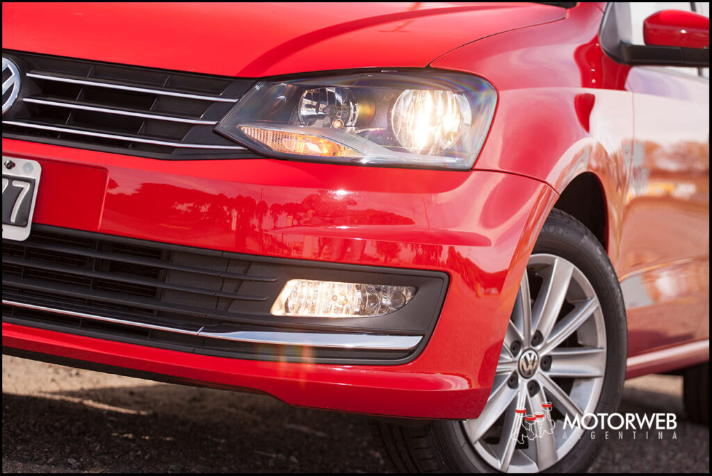 2016-06 TEST Volkswagen Polo Motorweb Argentina 13