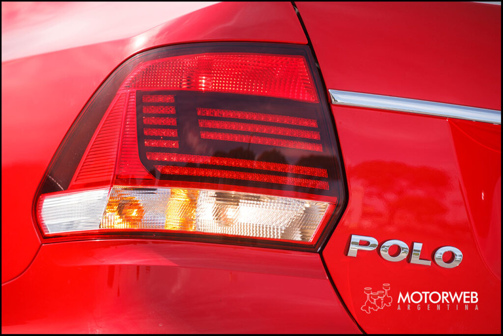 2016-06 TEST Volkswagen Polo Motorweb Argentina 15
