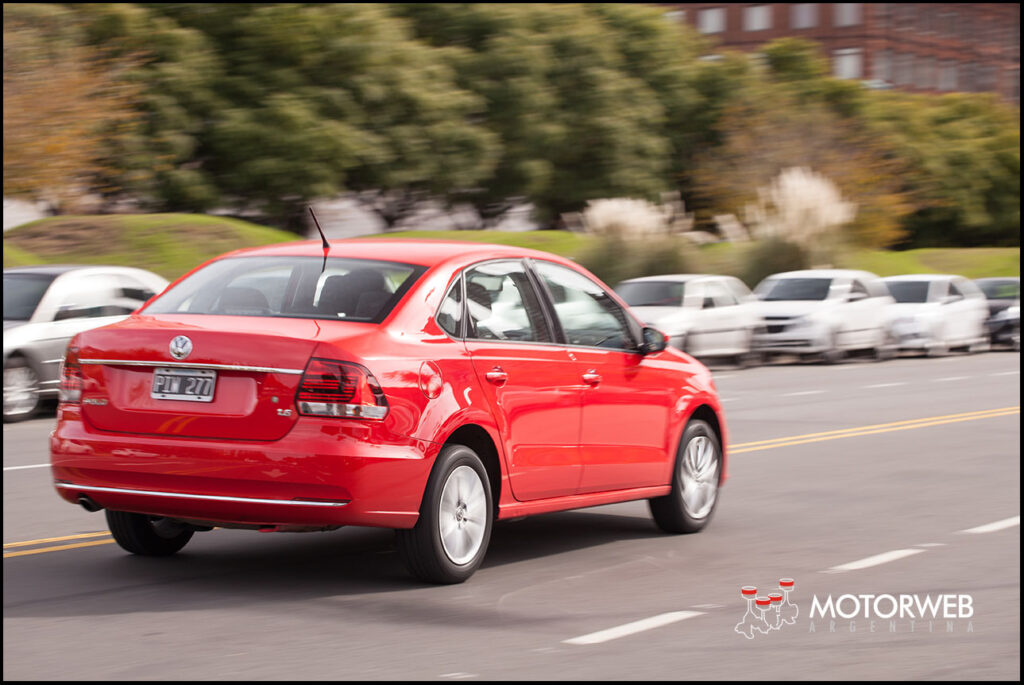 2016-06 TEST Volkswagen Polo Motorweb Argentina 22
