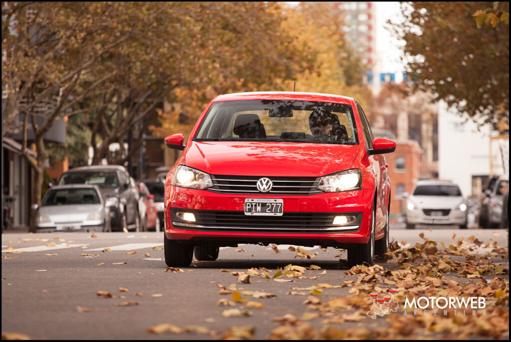 2016-06 TEST Volkswagen Polo Motorweb Argentina 27