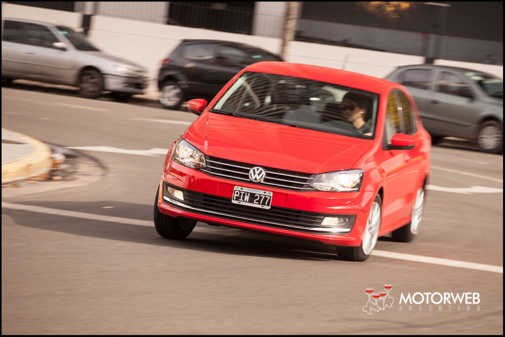 2016-06 TEST Volkswagen Polo Motorweb Argentina 28