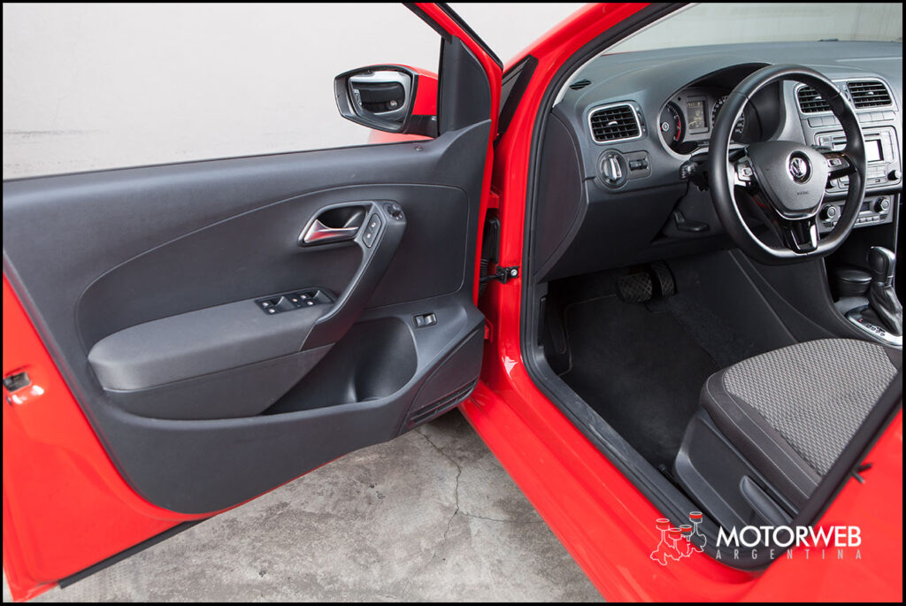 2016-06 TEST Volkswagen Polo Motorweb Argentina 63