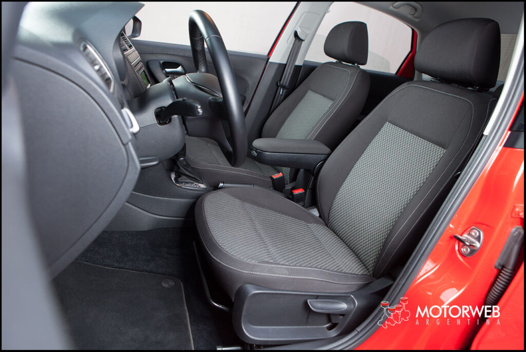 2016-06 TEST Volkswagen Polo Motorweb Argentina 65