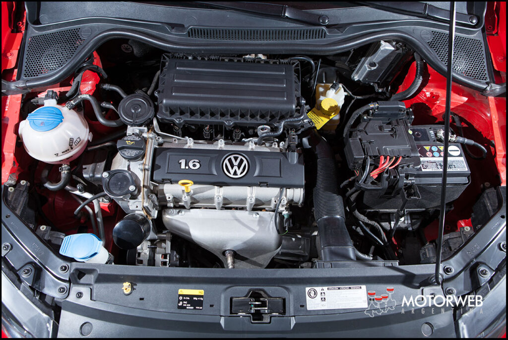 2016-06 TEST Volkswagen Polo Motorweb Argentina 80