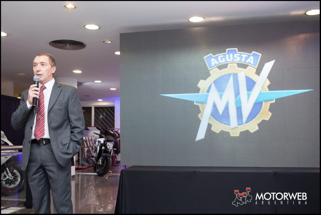 2016-06-30 MV Agusta Motorweb Argentina 03