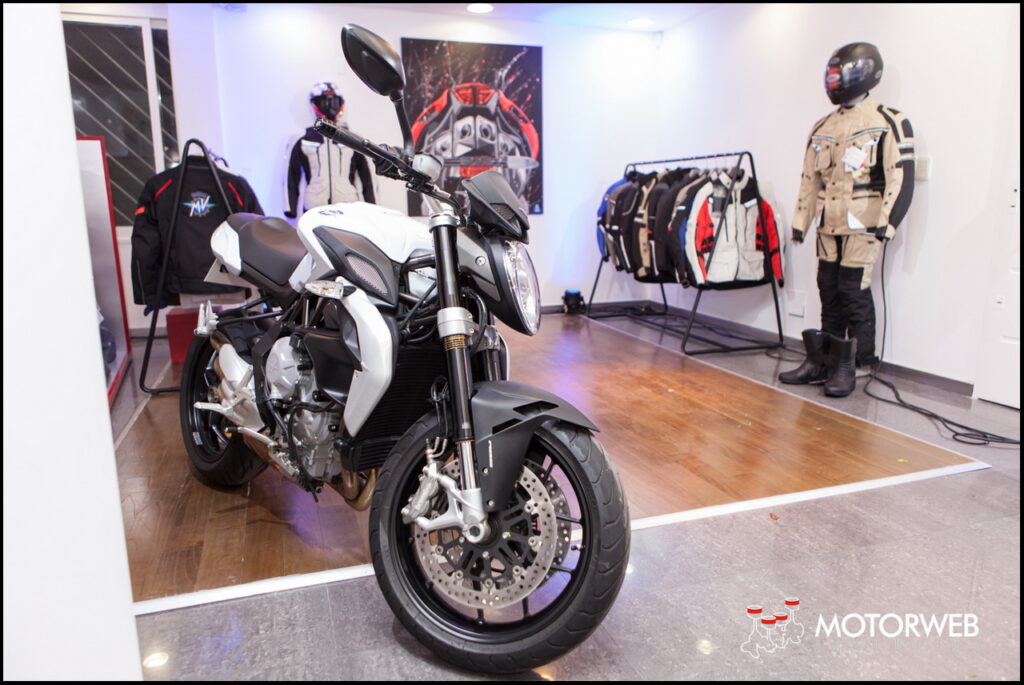 2016-06-30 MV Agusta Motorweb Argentina 20