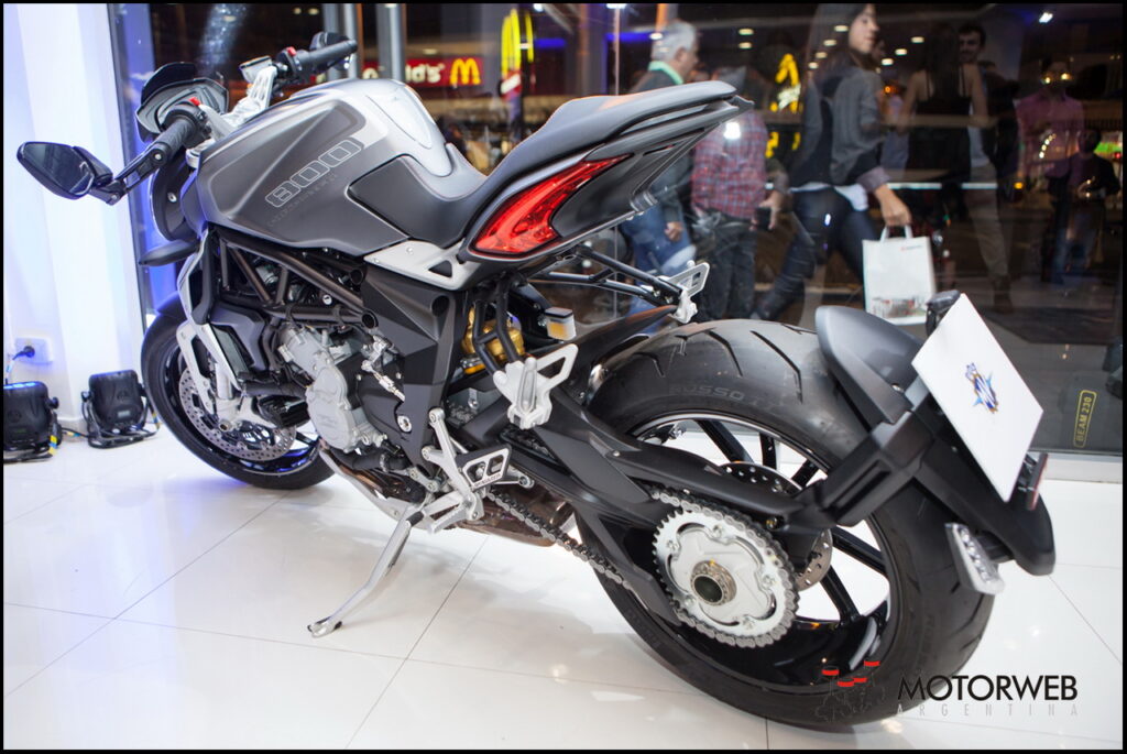 2016-06-30 MV Agusta Motorweb Argentina 30