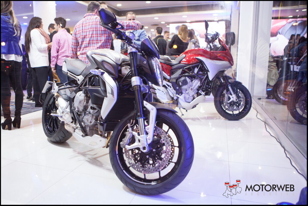 2016-06-30 MV Agusta Motorweb Argentina 31