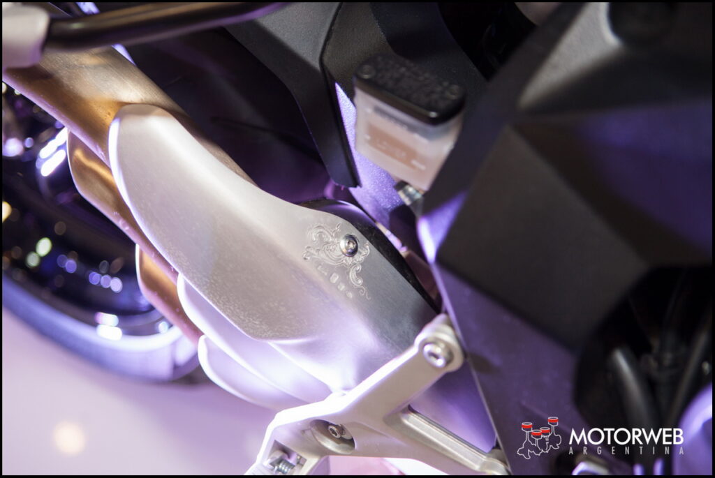 2016-06-30 MV Agusta Motorweb Argentina 48