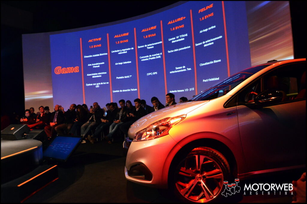 2016-07-01 LANZ Peugeot 208 Motorweb Argentina 07