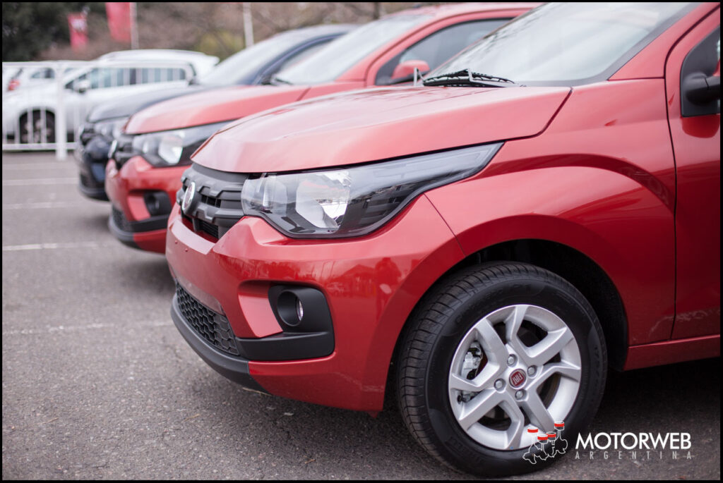 2016-07-14 Contacto Fiat Mobi Motorweb Argentina 02
