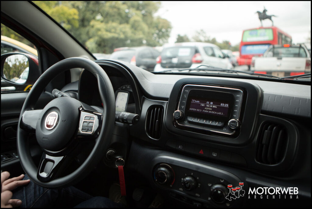 2016-07-14 Contacto Fiat Mobi Motorweb Argentina 03