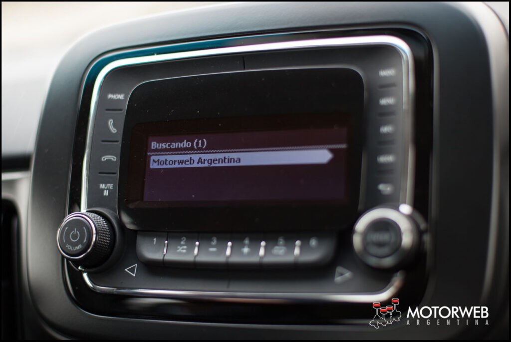 2016-07-14 Contacto Fiat Mobi Motorweb Argentina 04