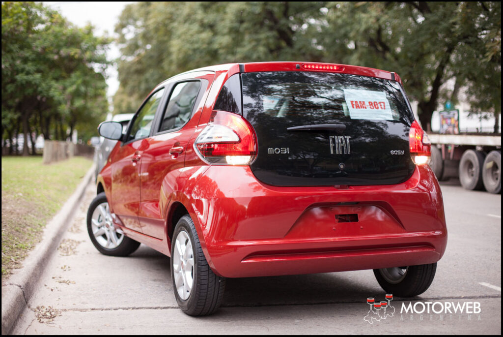 2016-07-14 Contacto Fiat Mobi Motorweb Argentina 10