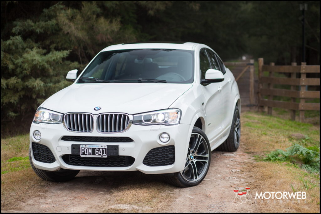 2016-07 TEST BMW X4 35i Motorweb Argentina 006