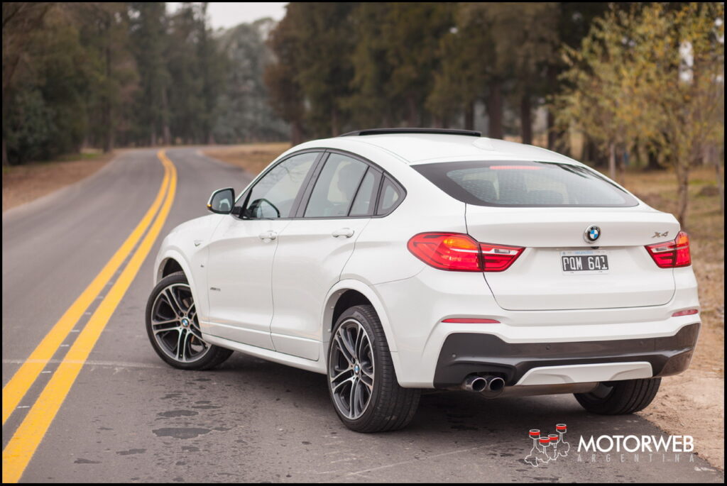 2016-07 TEST BMW X4 35i Motorweb Argentina 010