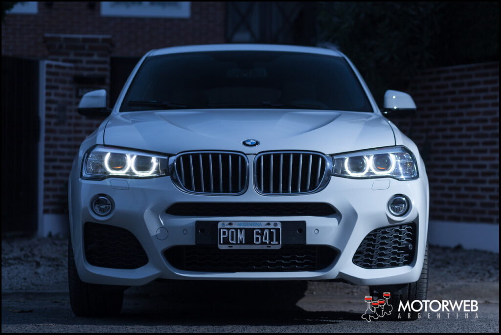 2016-07 TEST BMW X4 35i Motorweb Argentina 020