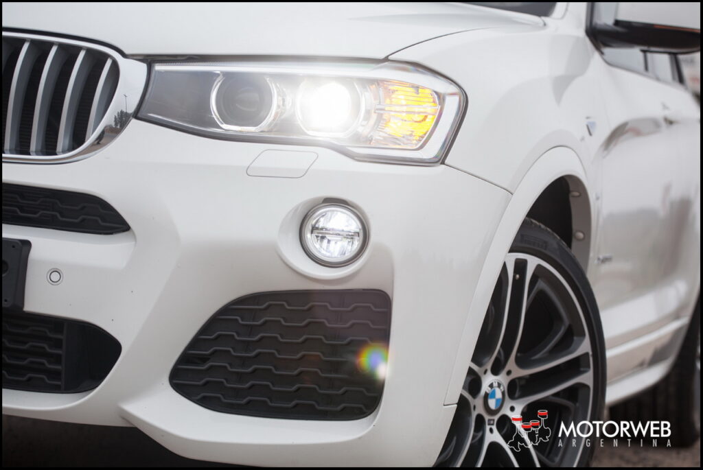2016-07 TEST BMW X4 35i Motorweb Argentina 023