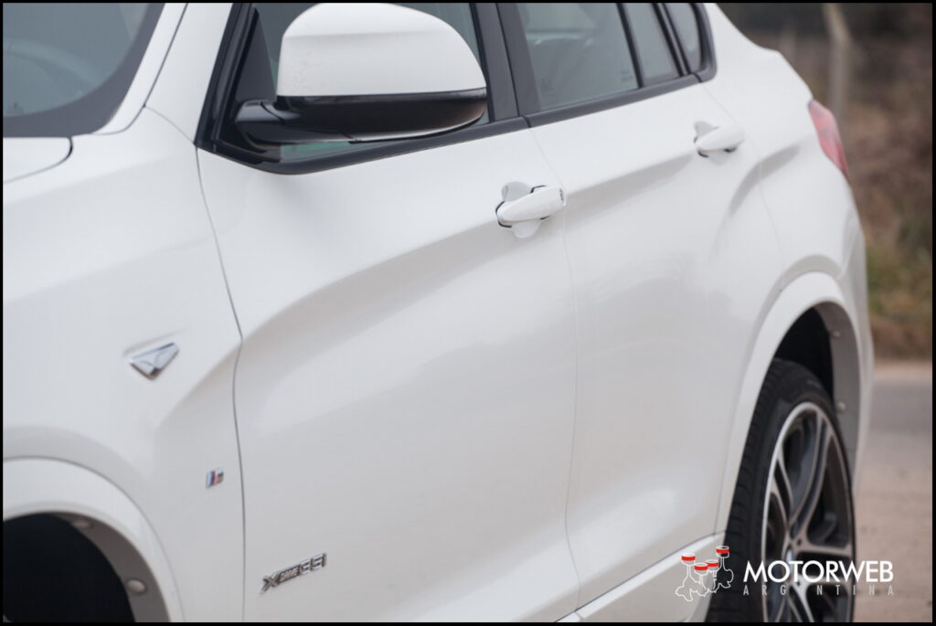 2016-07 TEST BMW X4 35i Motorweb Argentina 028