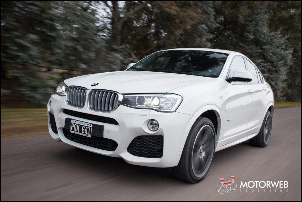 2016-07 TEST BMW X4 35i Motorweb Argentina 036