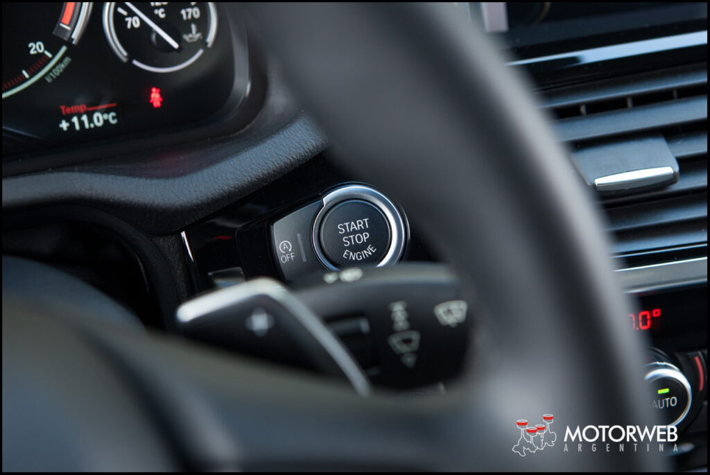 2016-07 TEST BMW X4 35i Motorweb Argentina 070