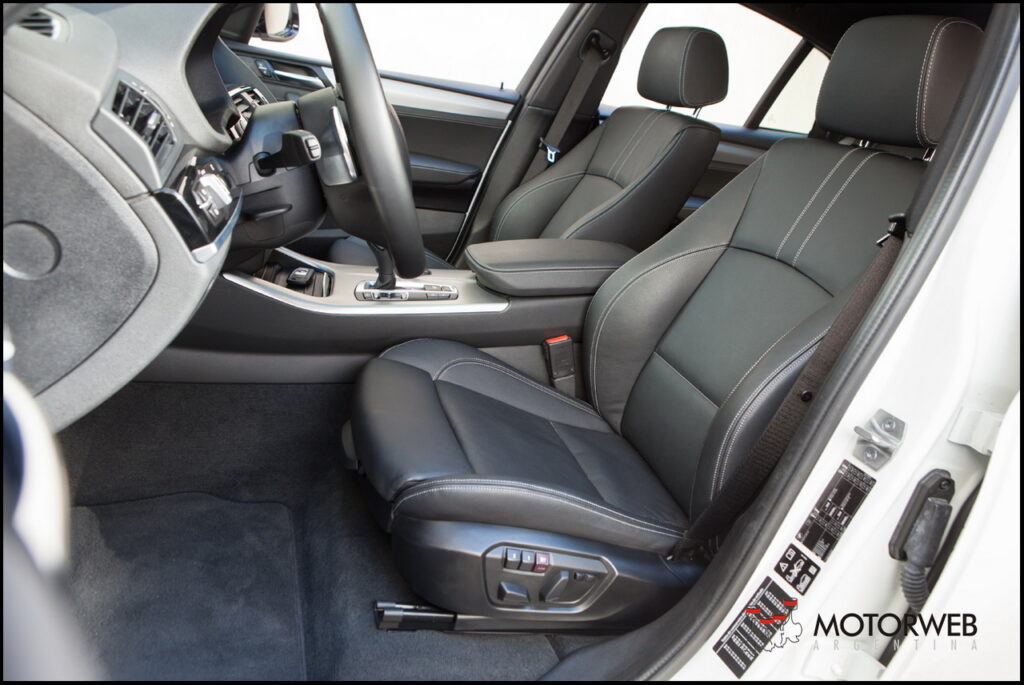 2016-07 TEST BMW X4 35i Motorweb Argentina 105