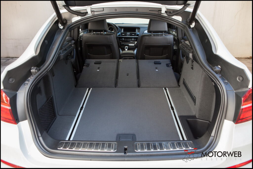 2016-07 TEST BMW X4 35i Motorweb Argentina 119