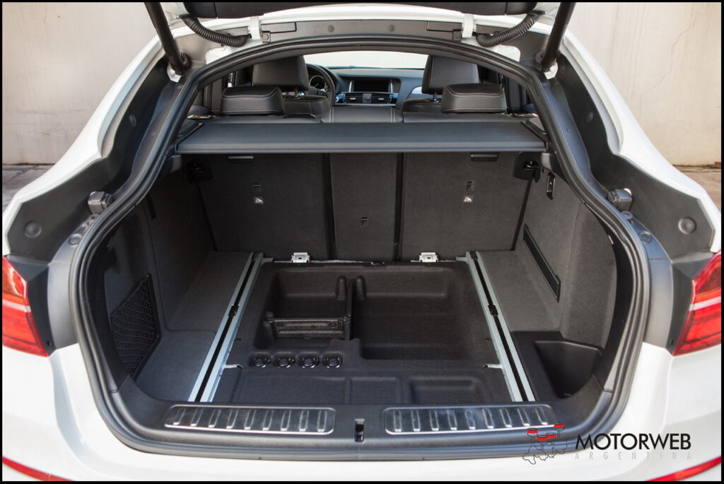 2016-07 TEST BMW X4 35i Motorweb Argentina 124