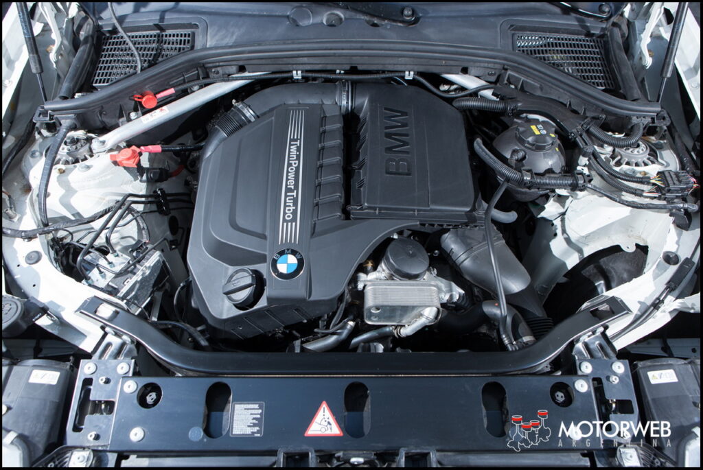 2016-07 TEST BMW X4 35i Motorweb Argentina 132
