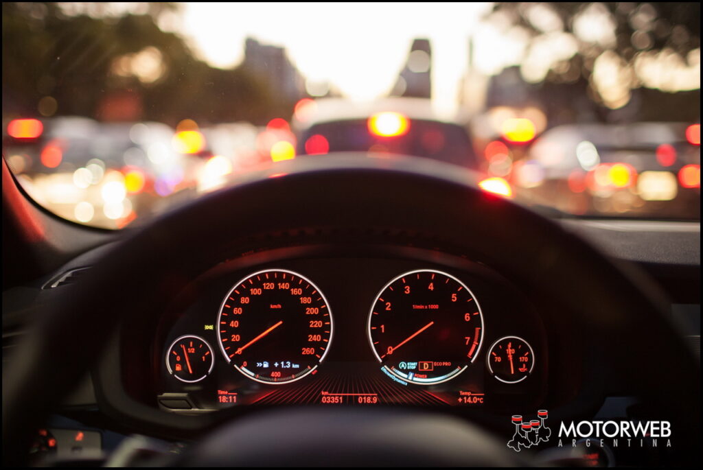 2016-07 TEST BMW X4 35i Motorweb Argentina 198