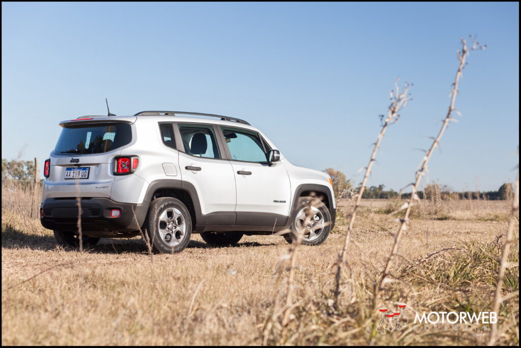 2016-07 TEST Jeep Renegade Sport Motorweb Argentina 003