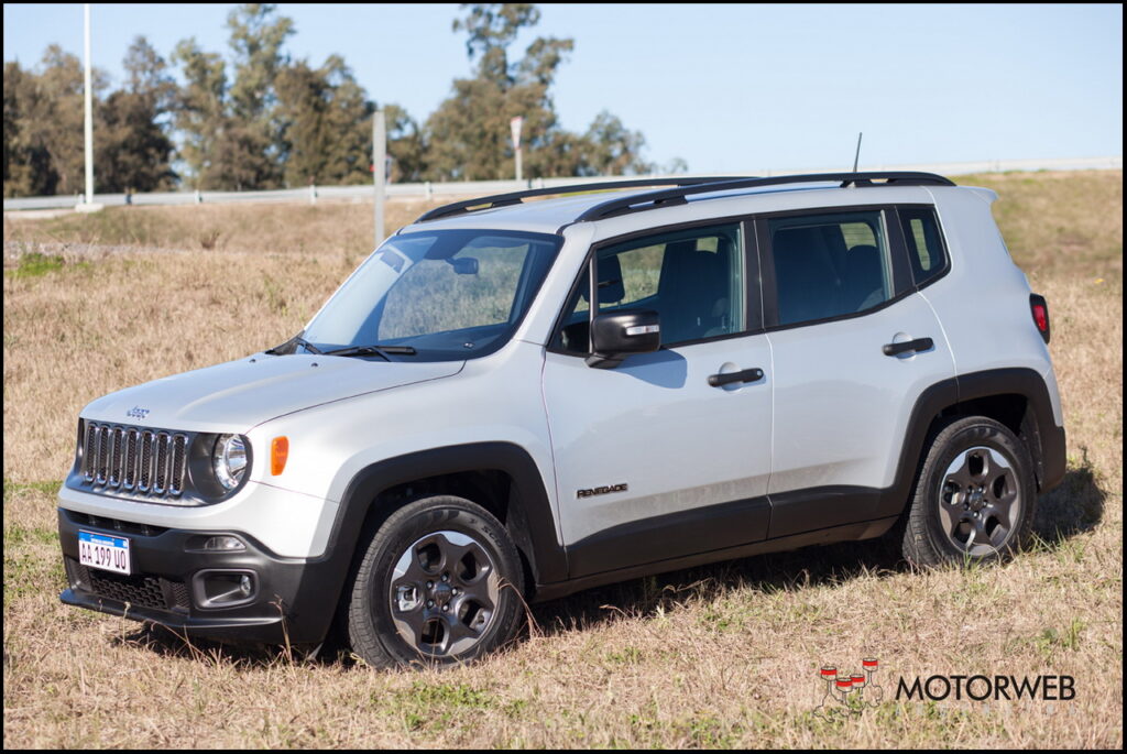 2016-07 TEST Jeep Renegade Sport Motorweb Argentina 005