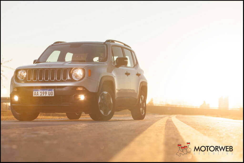 2016-07 TEST Jeep Renegade Sport Motorweb Argentina 010