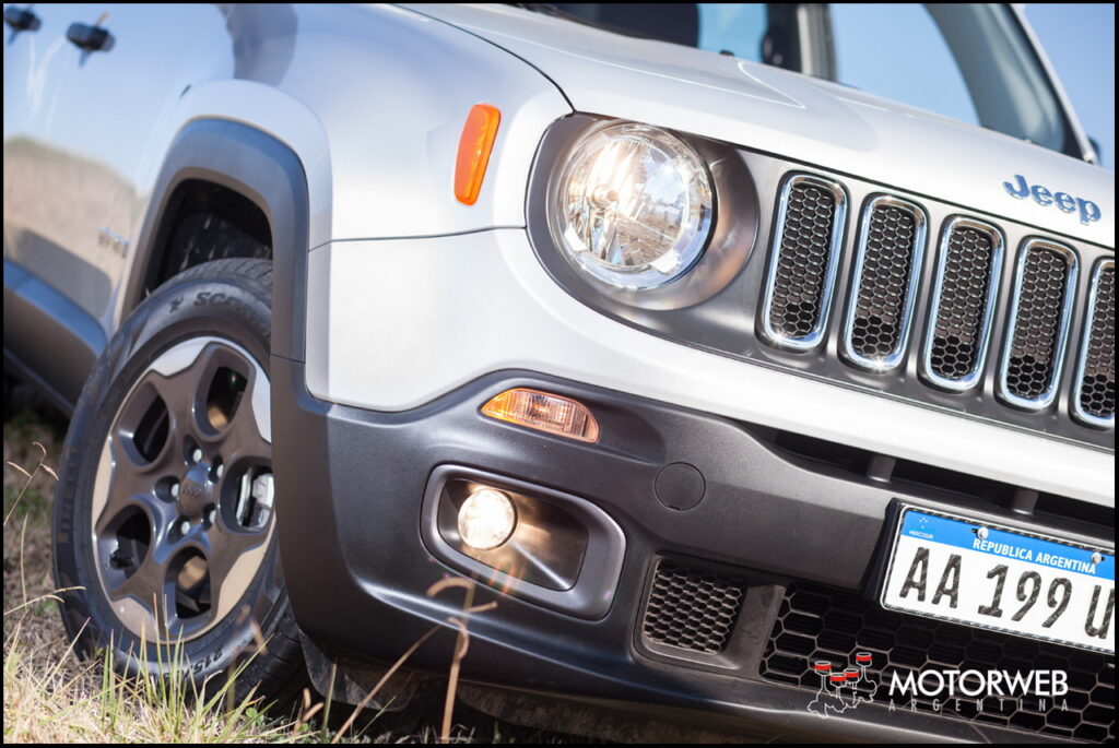 2016-07 TEST Jeep Renegade Sport Motorweb Argentina 015