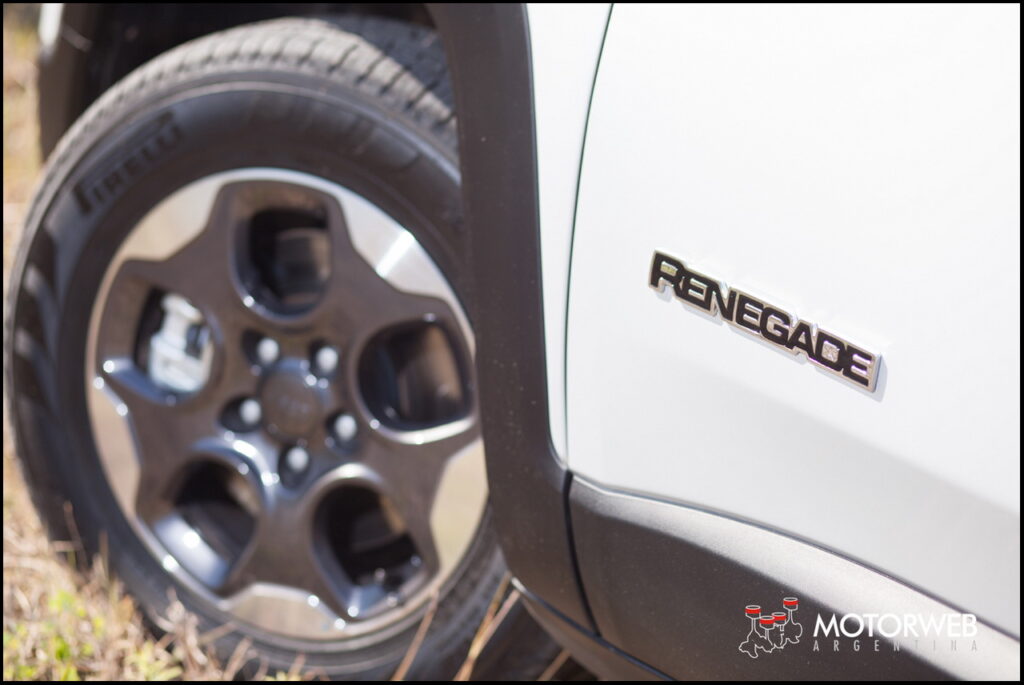 2016-07 TEST Jeep Renegade Sport Motorweb Argentina 024